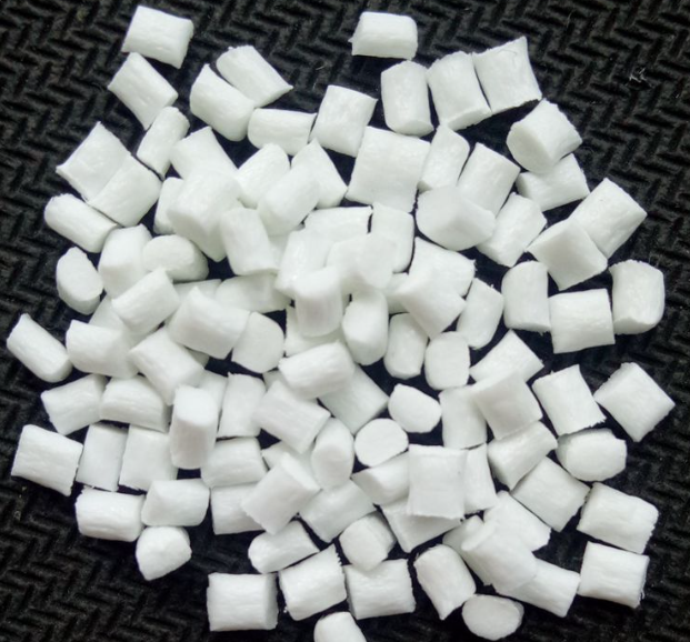 【周报】稳定，本周PBT市场价格持稳运行(20260228)