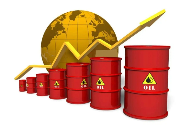 疯狂!PP、PE已连续两日涨停!ABS暴涨1000,实单询盘需一单一议!