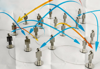 “一滴都不许流！”伊朗封死霍尔木兹，纯苯狂涨300！PA6全线冲破11000大关！