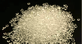 【PE日报】3月4日继续暴涨，价格波动50-950元/吨