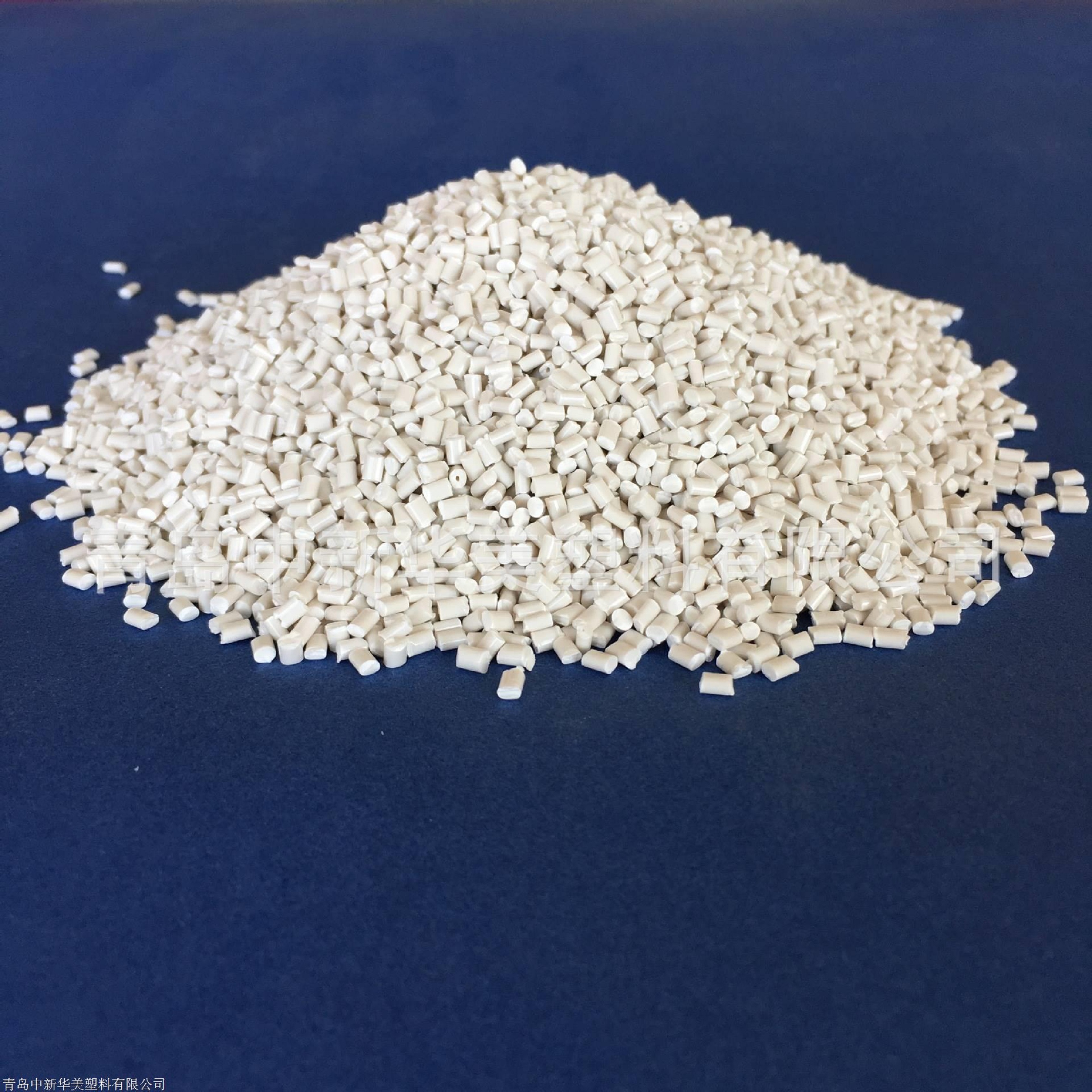 【ABS日报】3月4日继续上涨，价格波动200-500元/吨