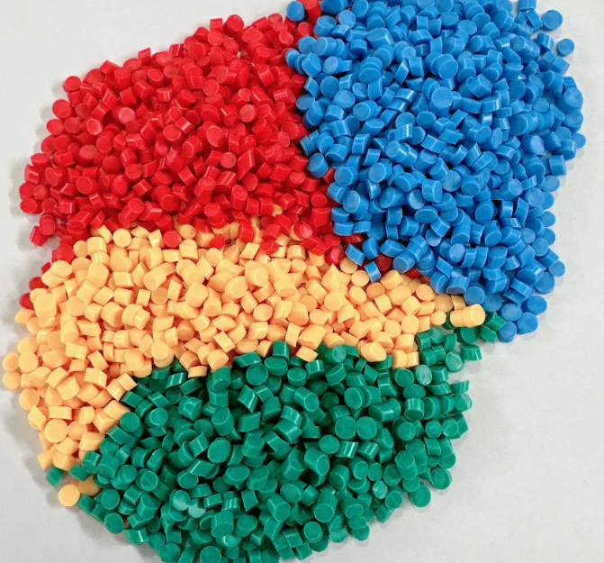 【周报】上涨，本周PVC市场价波动100-400元/吨(20260306)