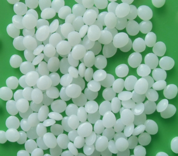 【周报】暴涨，本周POM市场价波动900-2000元/吨(20260306)