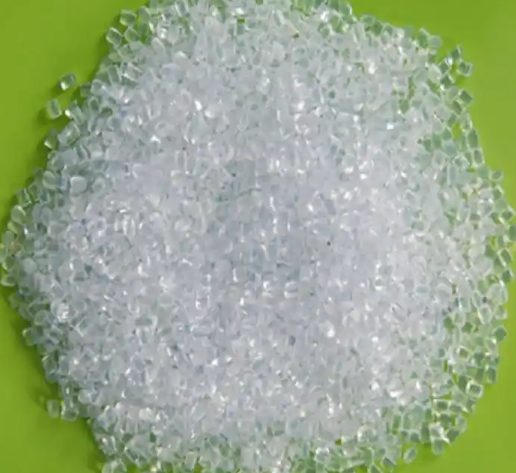 【周报】上涨，本周PBT市场价格波动300-700(20260306)