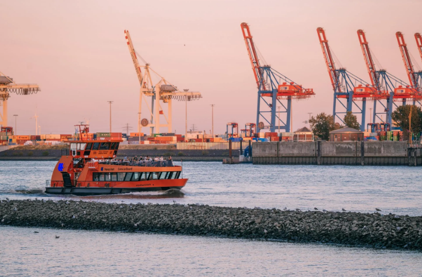 涨声一片！PC中端破13500，创今年最大涨幅