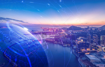 地缘暴击！纯苯/苯乙烯涨停，PS一周狂涨上千元啊！