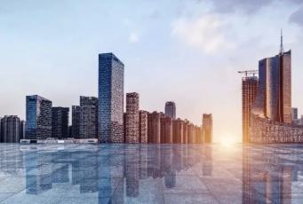 国际油价破百！阿联酋、科威特宣布减产！特朗普称“短期油价将迅速下跌”！