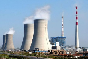 疯狂!化工产品价格疯涨!恐现“断供潮”!