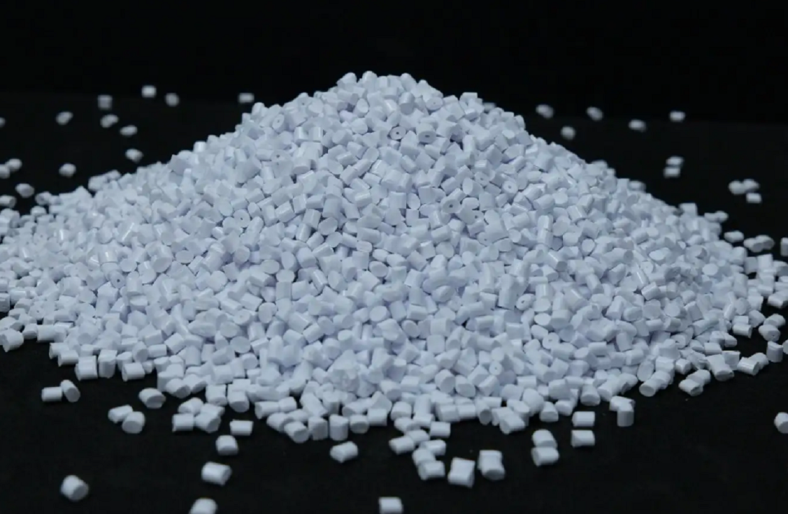 【ABS日报】3月10日暴跌，价格波动300-1300元/吨