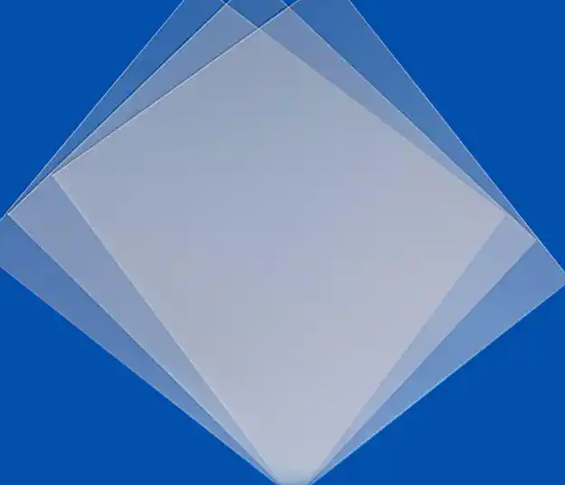 【PET日报】3月11日上涨，价格波动300-460元/吨