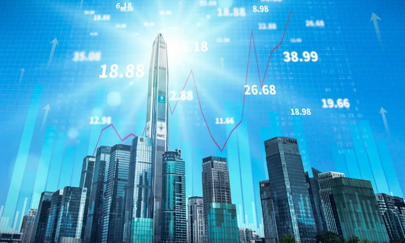 生死劫！原料暴涨超70%！粉末涂料被逼涨价！