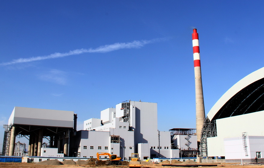 阿科玛，宣布在华PVDF扩产20%