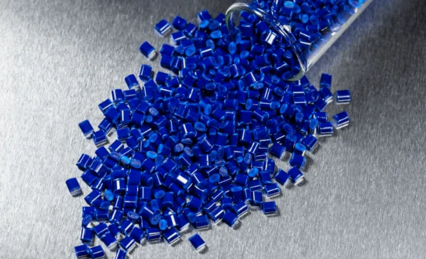 地缘急剧升级！聚烯烃期货跳空大涨，新一轮涨势箭在弦上！