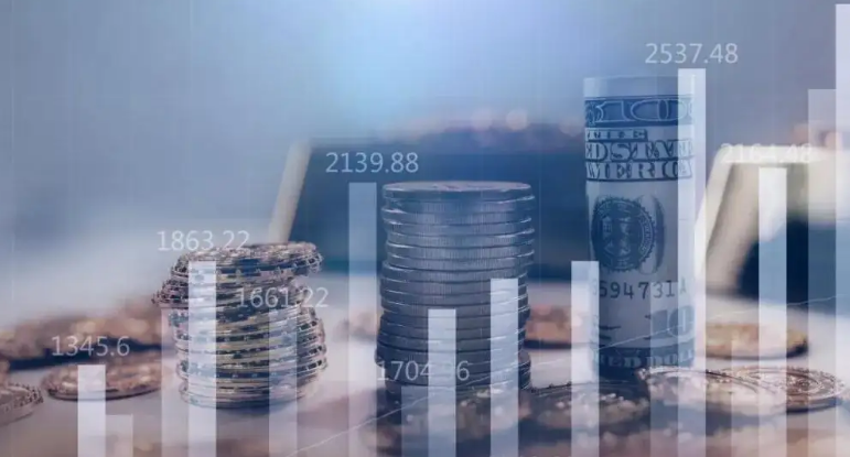 单日涨跌超3000元!纯苯市场迎历史性行情,高位博弈成常态!