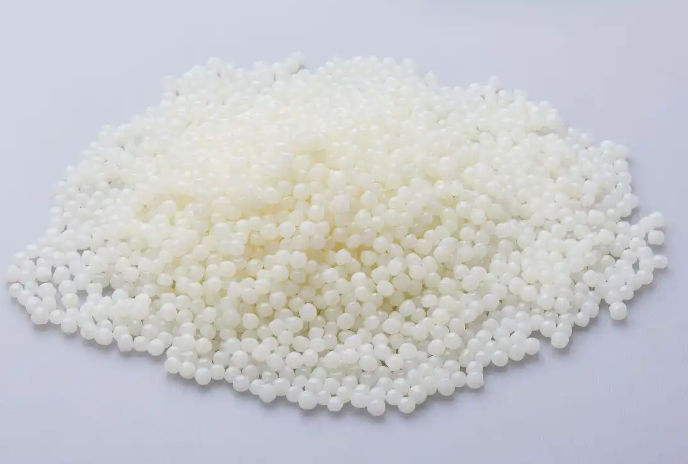 【ABS日报】3月23日上涨，价格波动400-900元/吨