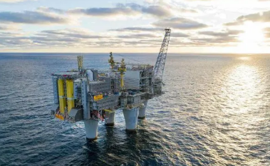 涨停！纯苯飙涨11%！PA6重返13000！神马不可抗力！己二胺大涨4000，PA66涨破22000！