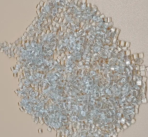 【PET日报】3月24日下跌，价格波动50-250元/吨