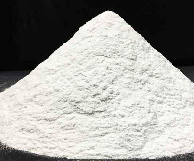 选对填料能降本！重钙、轻钙却傻傻分不清。14个区别教你一次性看懂