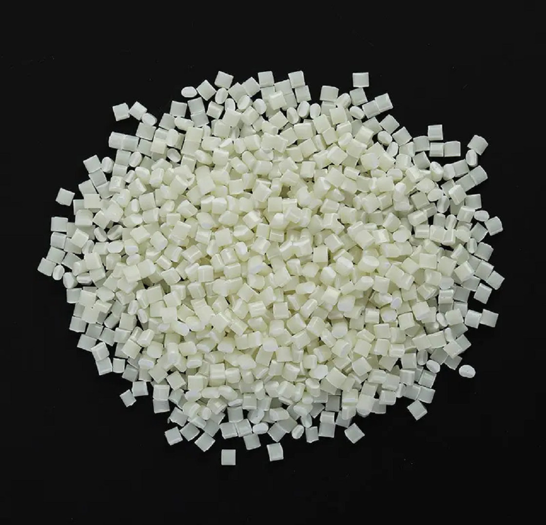 【ABS日报】3月26日下跌,价格波动100-200元/吨