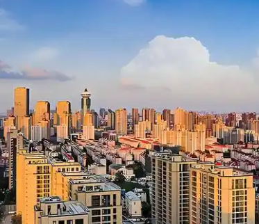 2026年1—2月份全国规模以上工业企业利润增长15.2%(20260330)