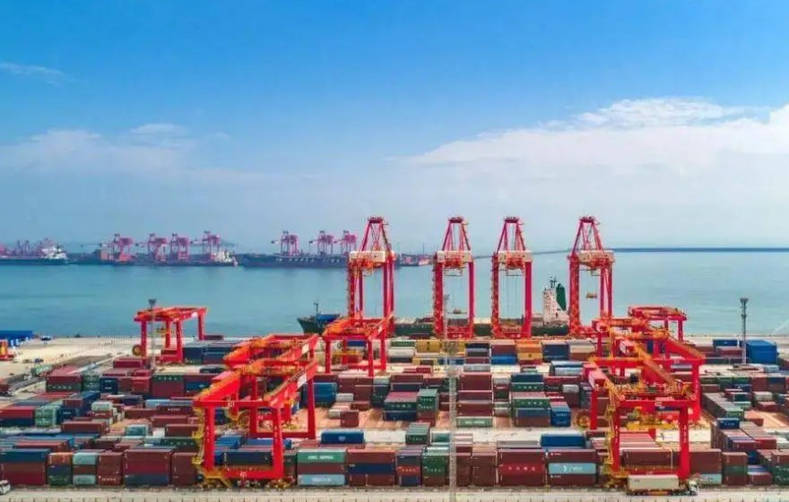 丁二烯市场价格突破过去9年历史新高?