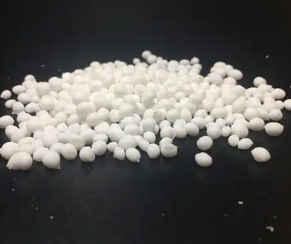 【ABS日报】3月31日上涨为主,价格波动50-750元/吨