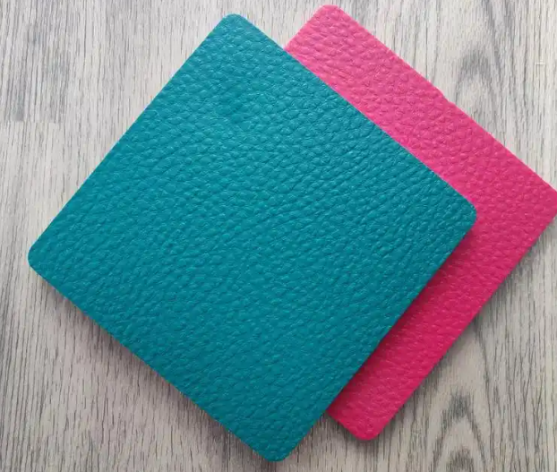 【PVC日报】4月1日下跌为主，价格波动10-150元/吨