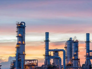 不可抗力！己二胺破3万！PA66暴涨2000！反转反转又反转！愚人节原油玩心跳！