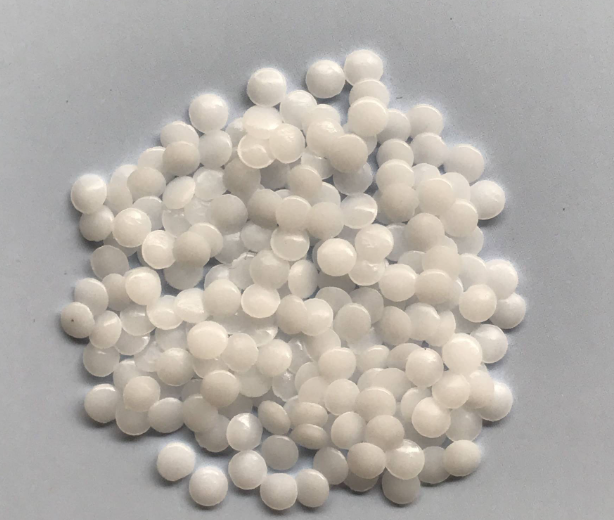 【周报】上涨为主，本周POM市场价波动300-400元/吨(20260403)