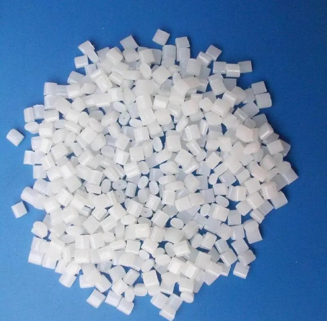 【ABS日报】4月7日上涨，价格波动50-200元/吨