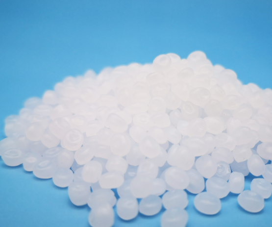 【PE日报】4月8日下跌为主,价格波动100-600元/吨