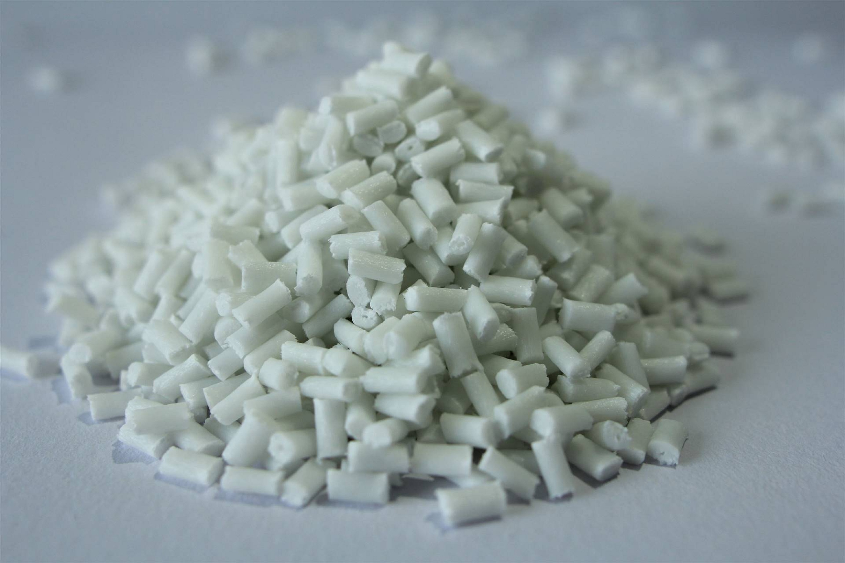 【ABS新价】4月13日下跌为主，主流市场价波动50-1000元/吨