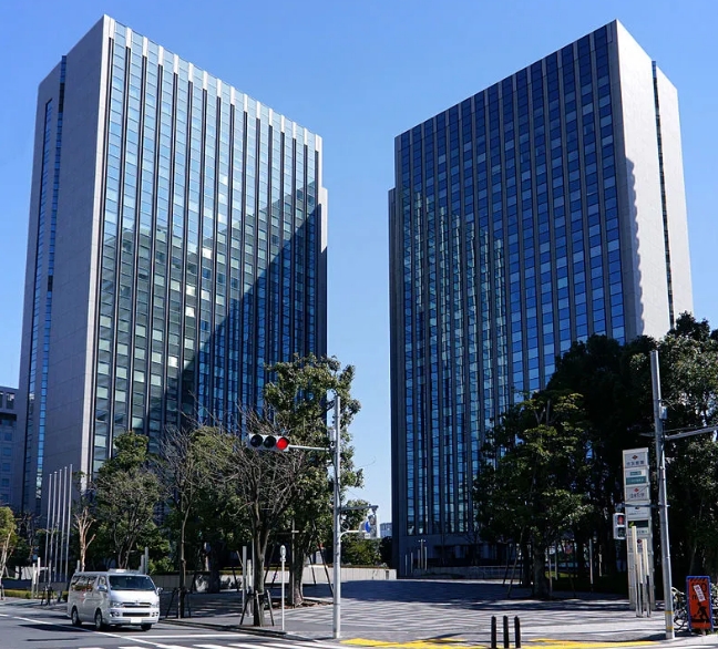 住友化学亚洲公司宣布遭遇不可抗力，暂停交货！涉及MMA、PMMA、SSBR等