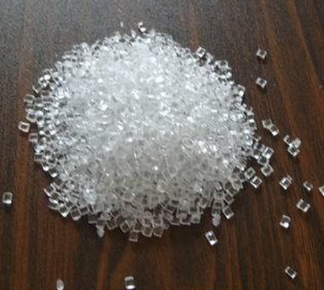 【PC日报】4月15日下跌为主，主流价格波动100-250元/吨