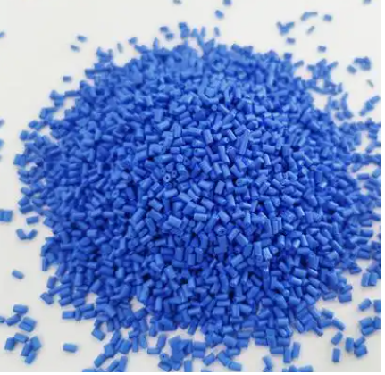 【PBT日报】4月15日上涨，主流市场波动100元/吨