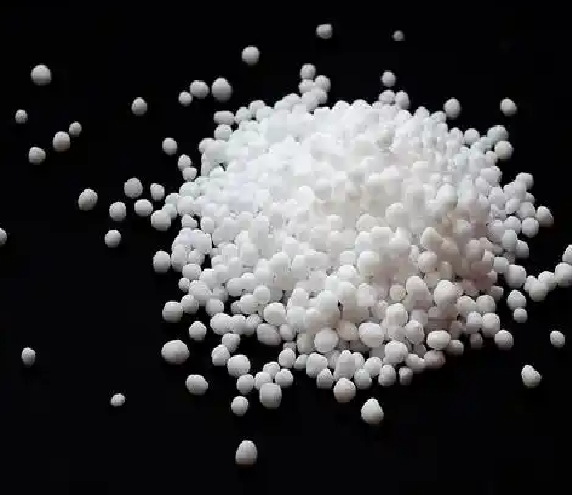 【PBT日报】4月16日下跌为主,主流市场波动100-500元/吨