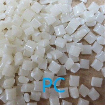 【PC新价】4月17日下跌，主流市场价波动50-400元/吨