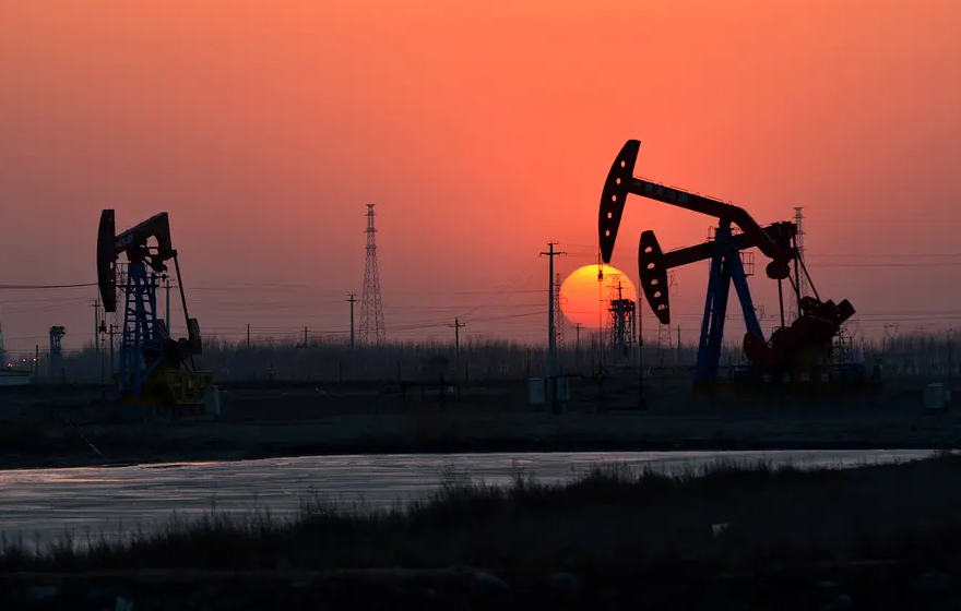 日韩接连出手！化工原料“失控式”涨价！最高涨5000元，中石化三井、道恩、龙佰等多家企业集体宣涨！