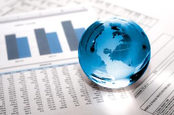 【PBT日报】4月20日走稳，主流市场价较昨日持稳