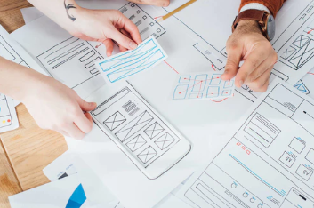 【POM日报】4月20日稳定，主流市场价格无波动