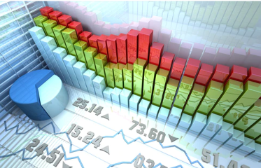 【PET日报】4月20日区间波动，价格波动25-100元/吨