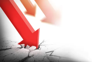 【PC日报】4月20日下跌为主，主流价格跌100-800元/吨