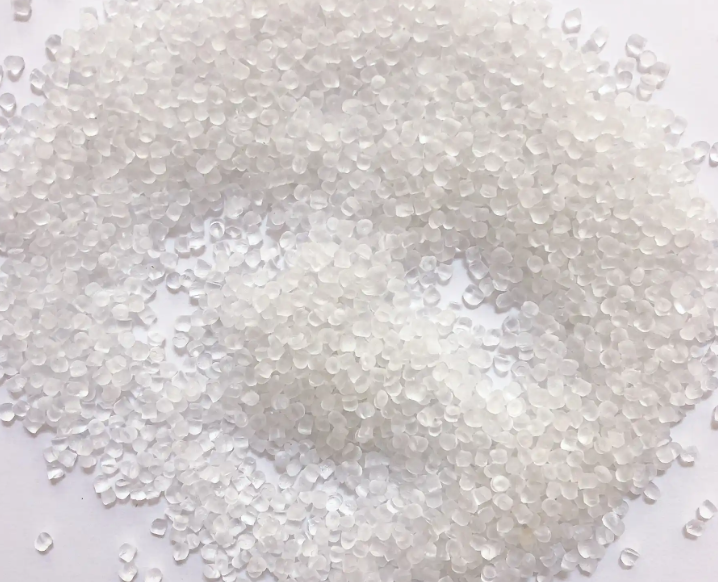 【PVC日报】4月21日下跌，价格跌10-300元/吨