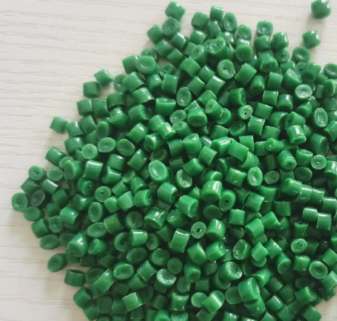 【PE日报】4月23日下跌为主，价格跌50-300元/吨