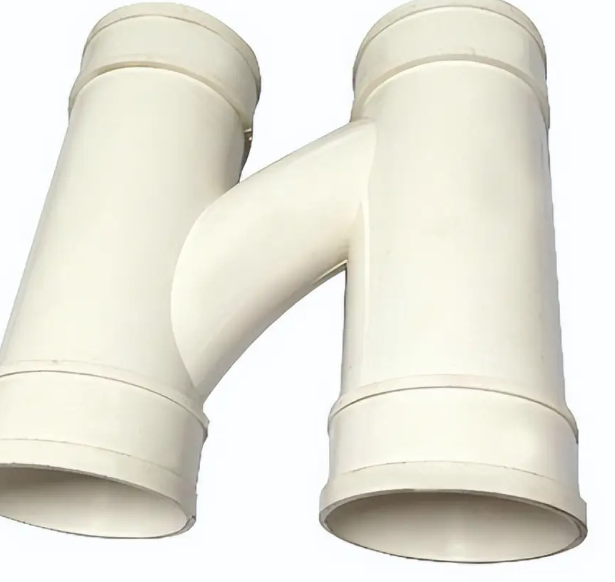 【PVC日报】4月23日上涨为主，价格跌10-200元/吨