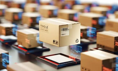 原料暴涨！中东战火烧到避孕套，全球最大生产商计划涨价20%至30%