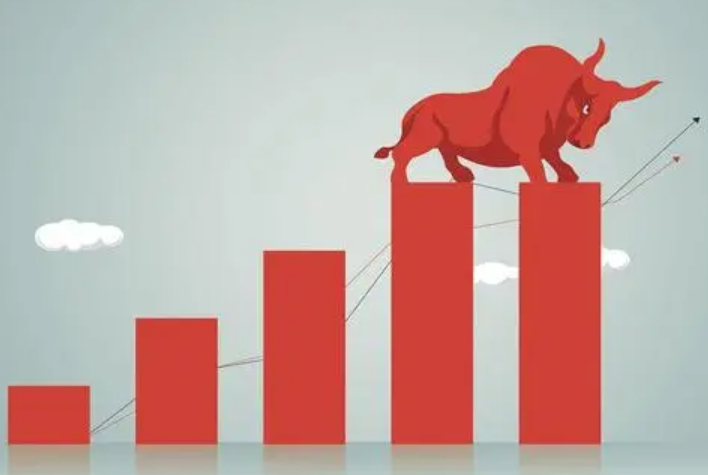 暴涨300%！化工原料“易涨难跌”！