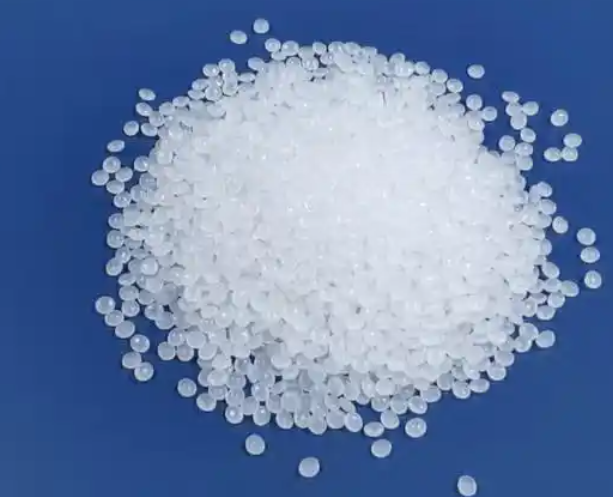 【周报】下跌为主，本周PE市场价波动60-800元/吨(20260424)