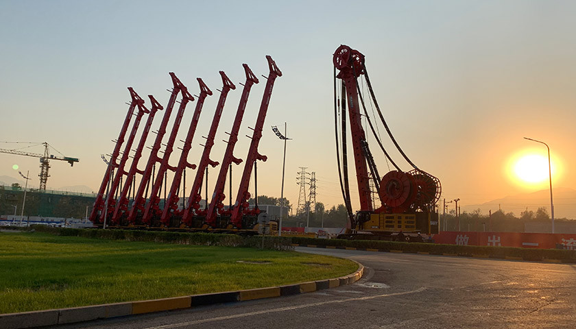 如果霍尔木兹重开，中东原油产能多久能恢复？