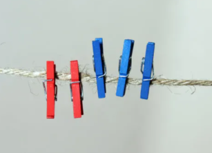 【PC新价】4月27日波动，主流市场价波动100-500元/吨